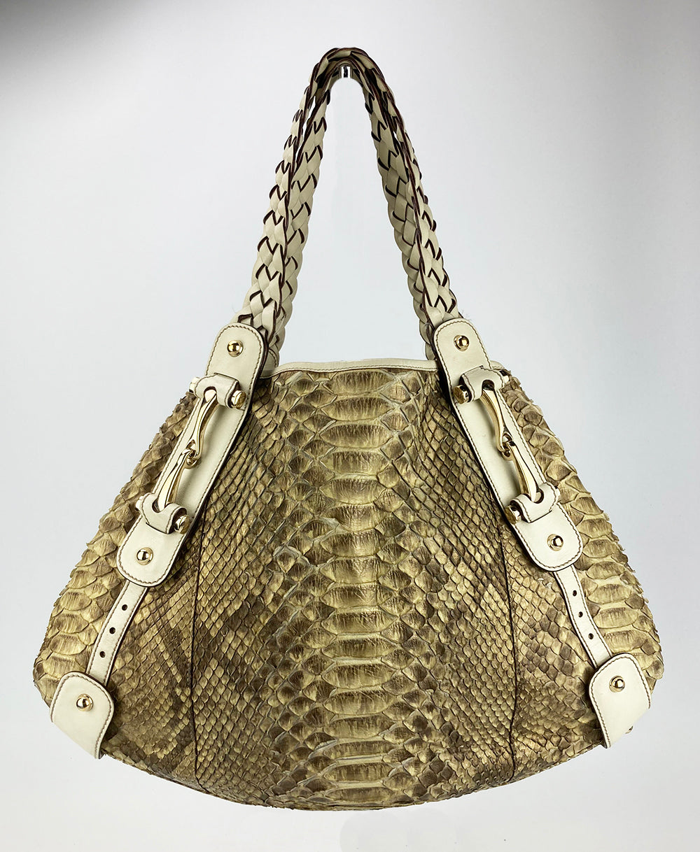 Drift Supply - GGC1 BAG - 3034