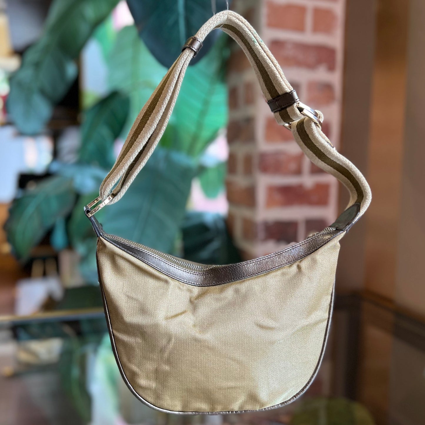 Drift Supply - GGC1 BAG - 3357