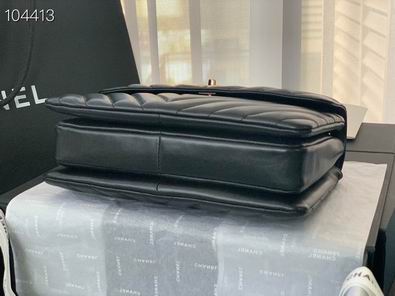 New-CNNL-Bags - Drift Supply - 090