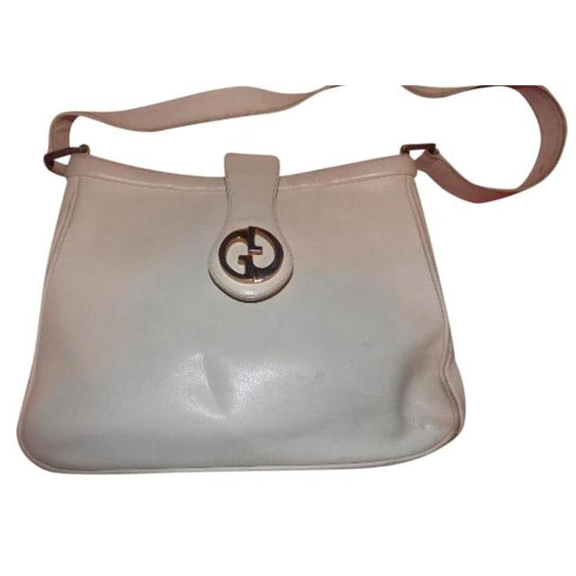 Drift Supply - GGC1 BAG - 1719