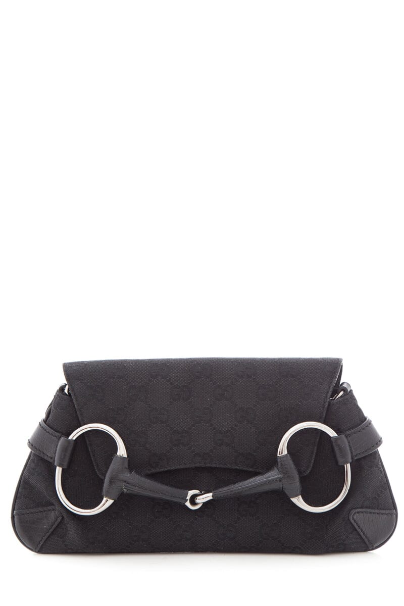 Drift Supply - GGC1 BAG - 1378