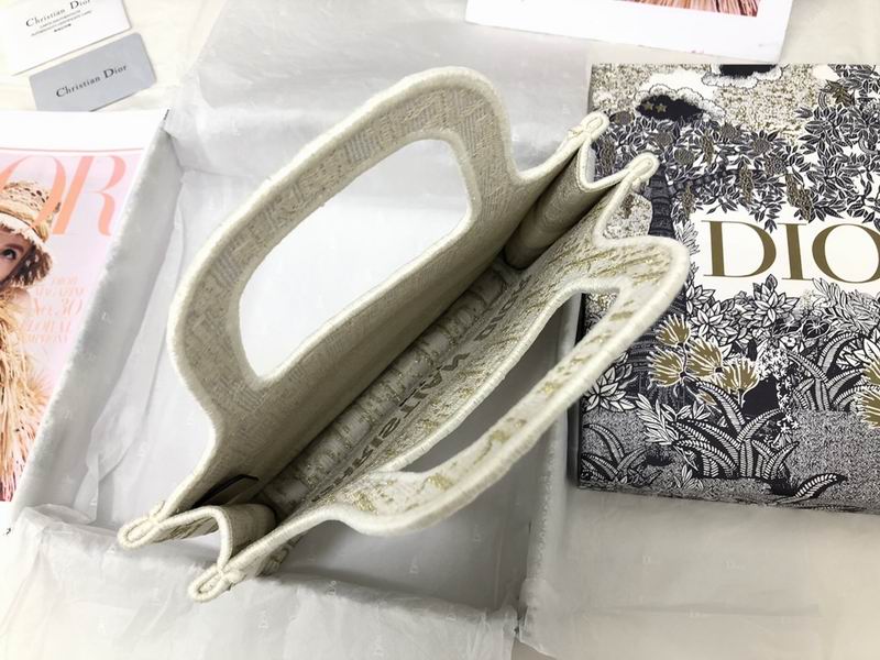 DDR-Bags - Drift Supply - 294