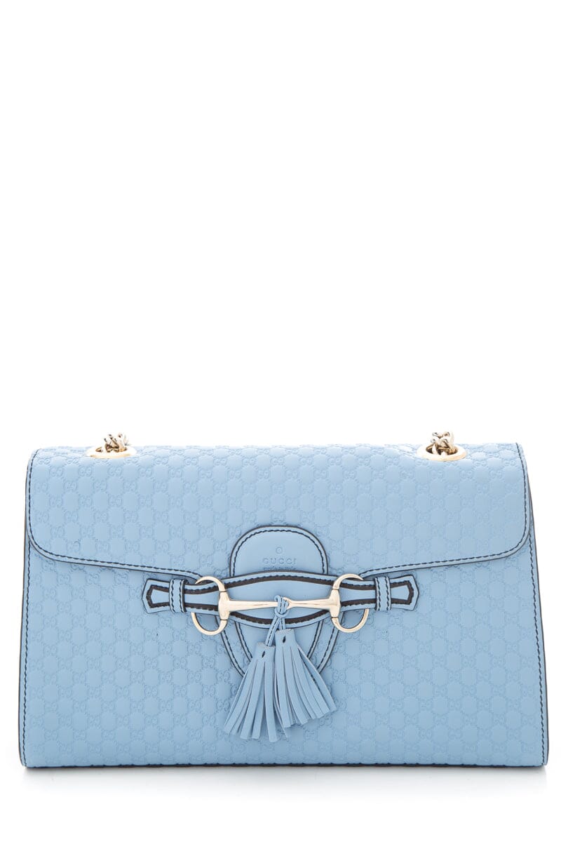 Drift Supply - GGC1 BAG - 1351