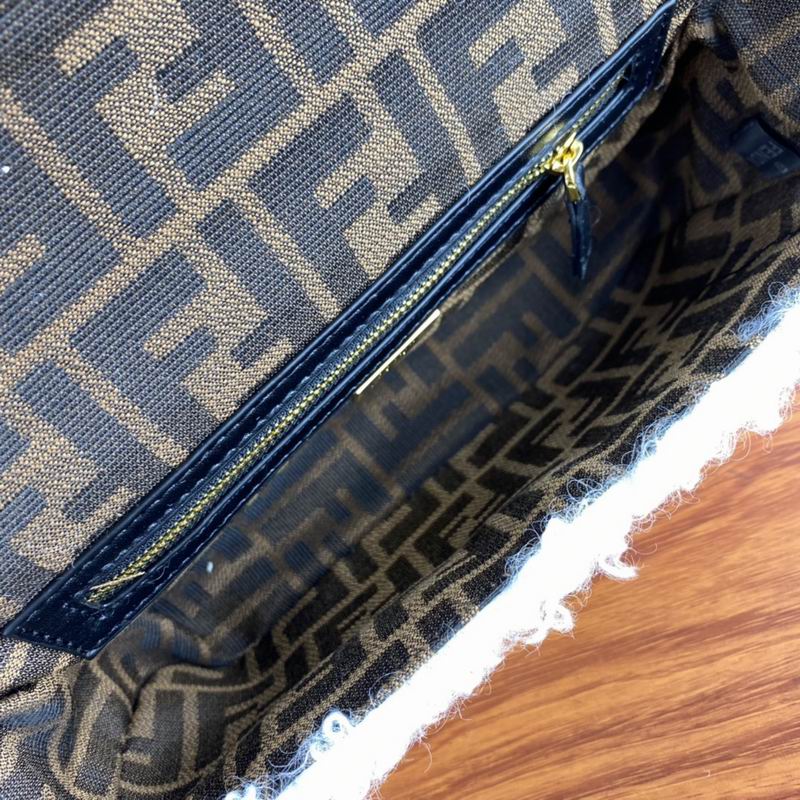 FDNI-Bags - Drift Supply - 317