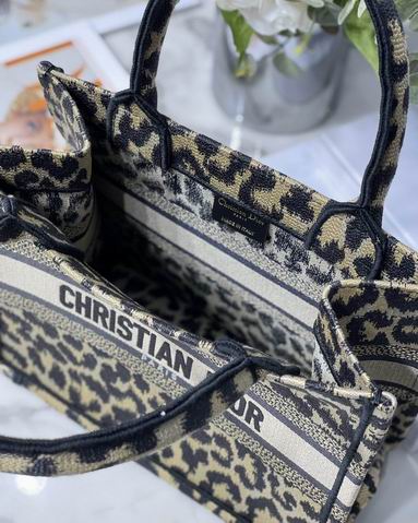 DDR-Bags - Drift Supply - 303