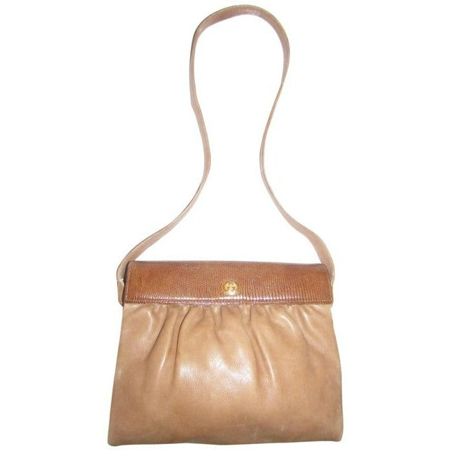 Drift Supply - GGC1 BAG - 1728