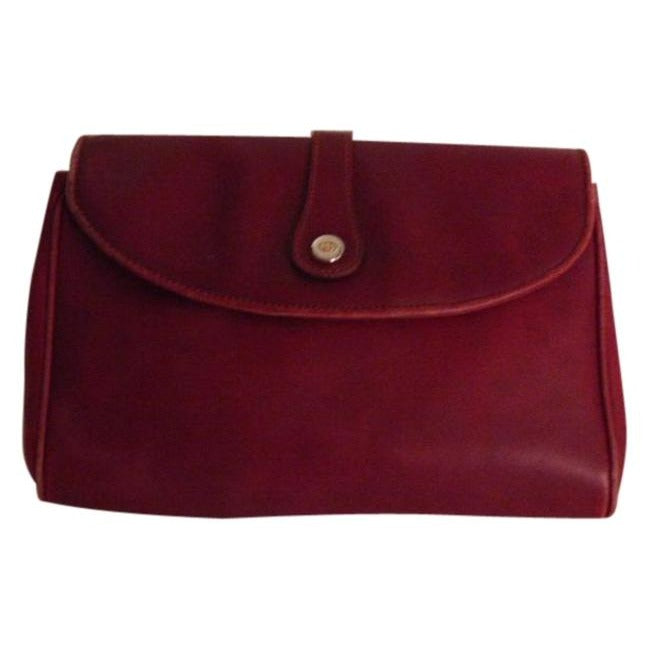 Drift Supply - GGC1 BAG - 1771