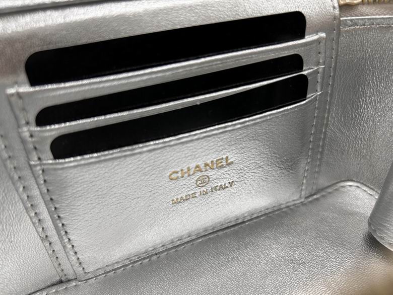 New-CNNL-Bags - Drift Supply - 1194