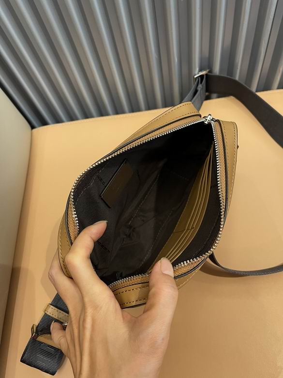 FDNI-Bags - Drift Supply - 873