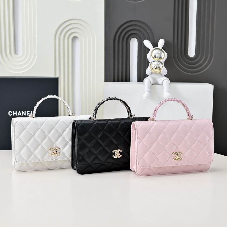 New-CNNL-Bags - Drift Supply - 369