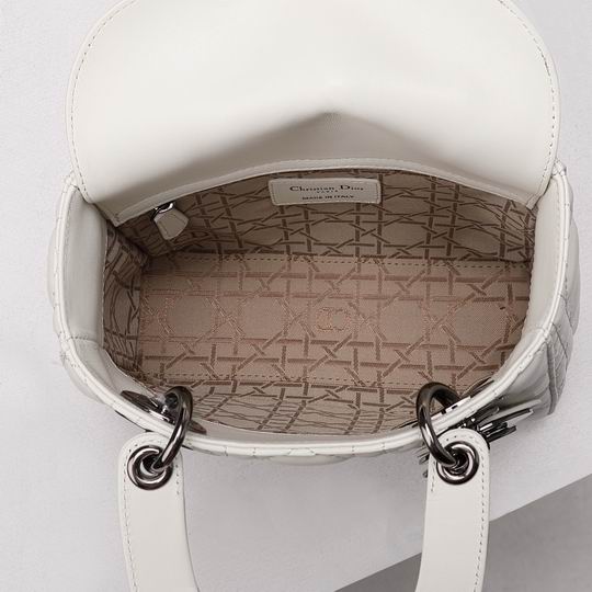DDR-Bags - Drift Supply - 508