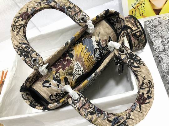 DDR-Bags - Drift Supply - 551