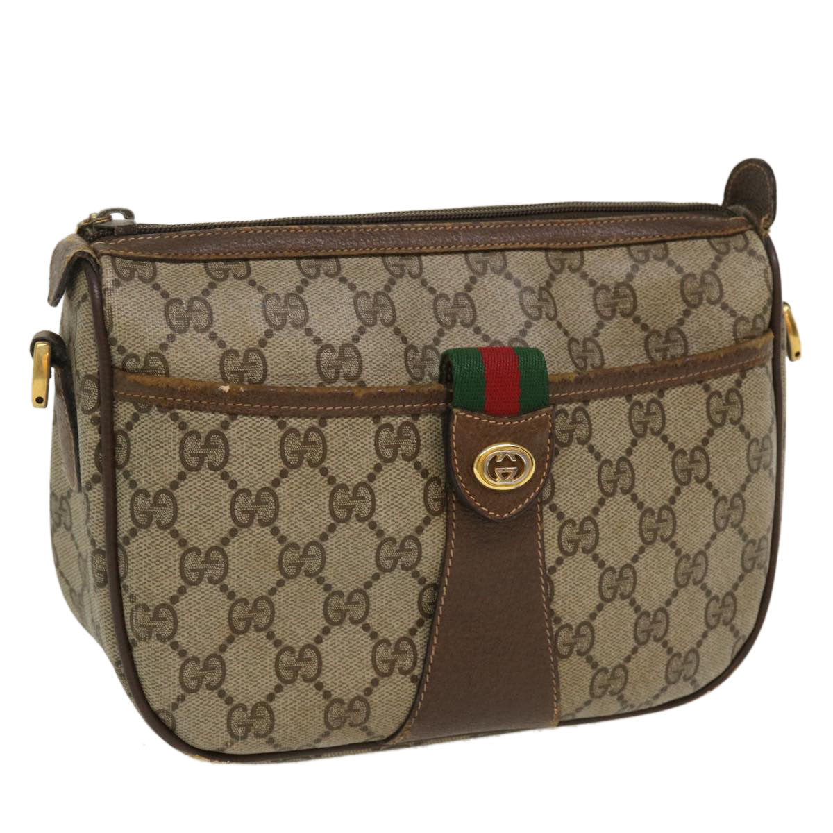 Drift Supply - GGC1 BAG - 1679