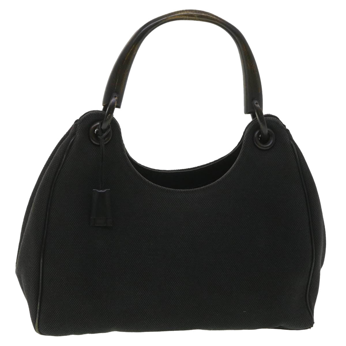 Drift Supply - GGC1 BAG - 2435