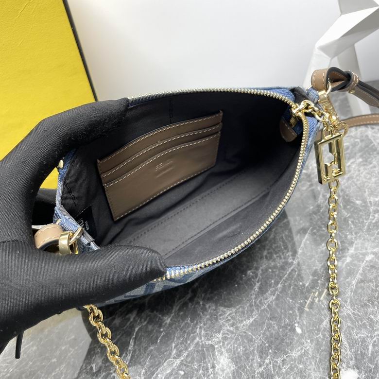 FDNI-Bags - Drift Supply - 113