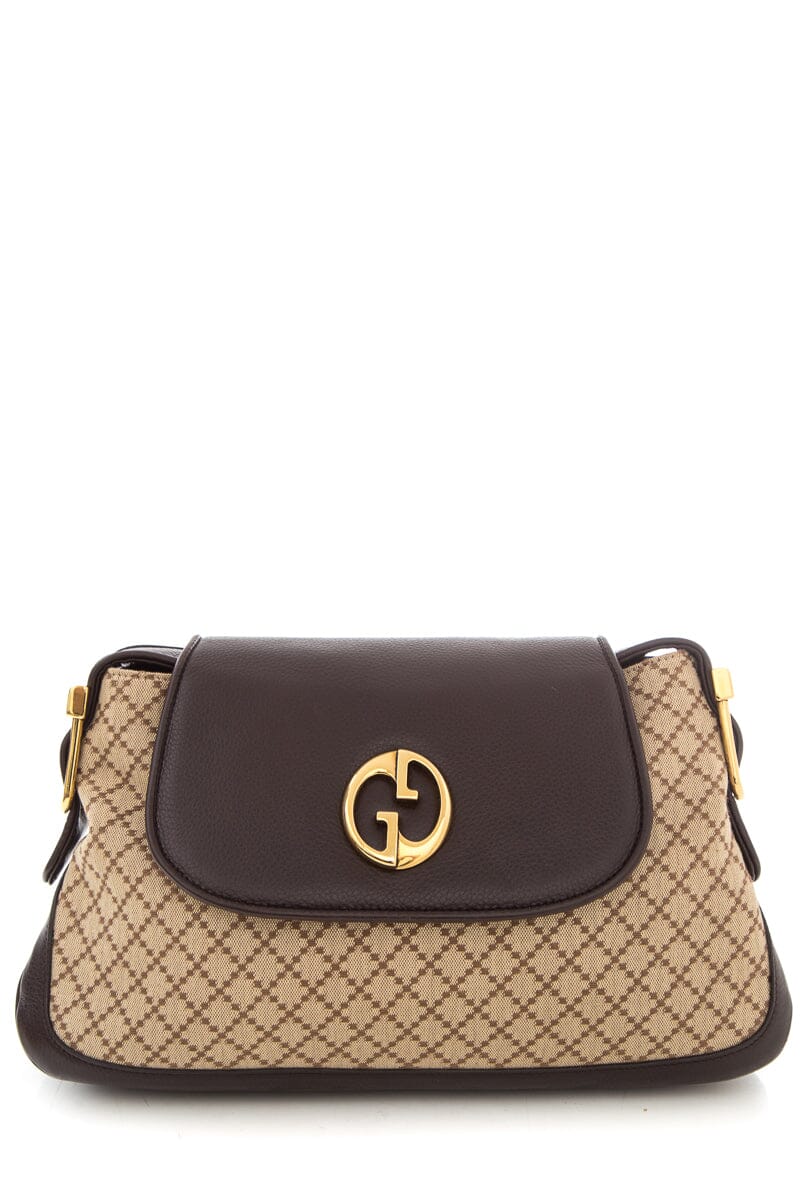 Drift Supply - GGC1 BAG - 102