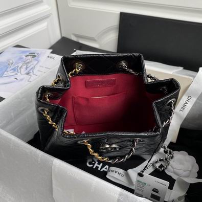New-CNNL-Bags - Drift Supply - 1317