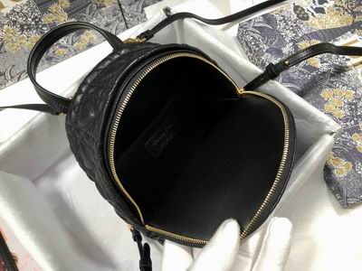 DDR-Bags - Drift Supply - 070