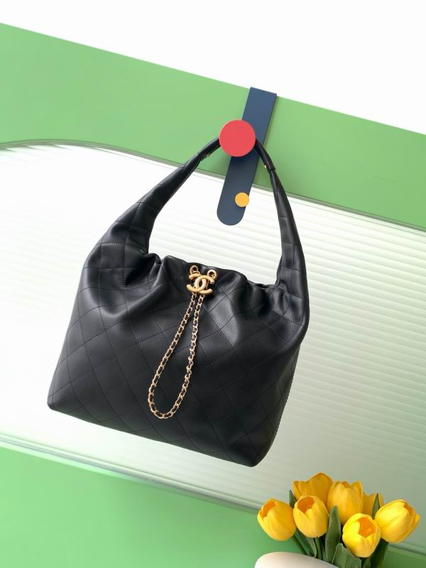 New-CNNL-Bags - Drift Supply - 362