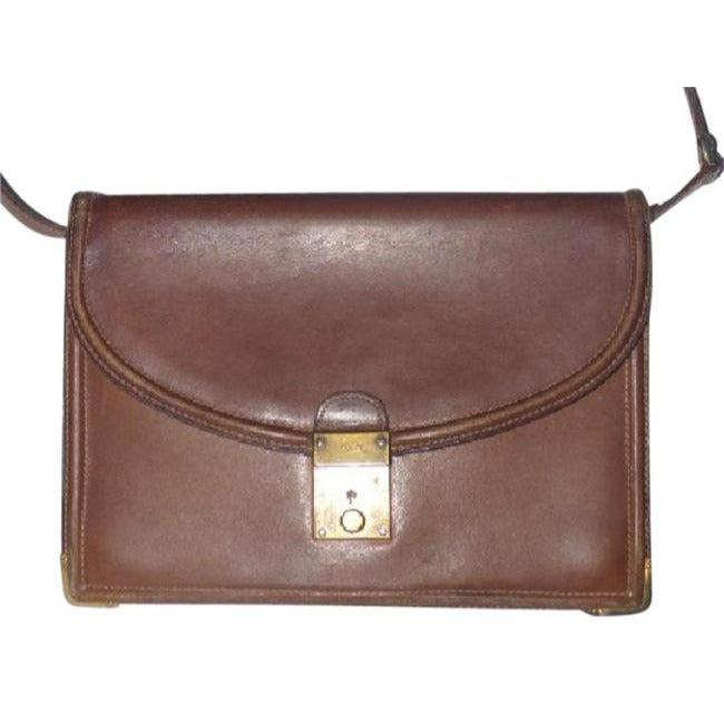 Drift Supply - GGC1 BAG - 1706