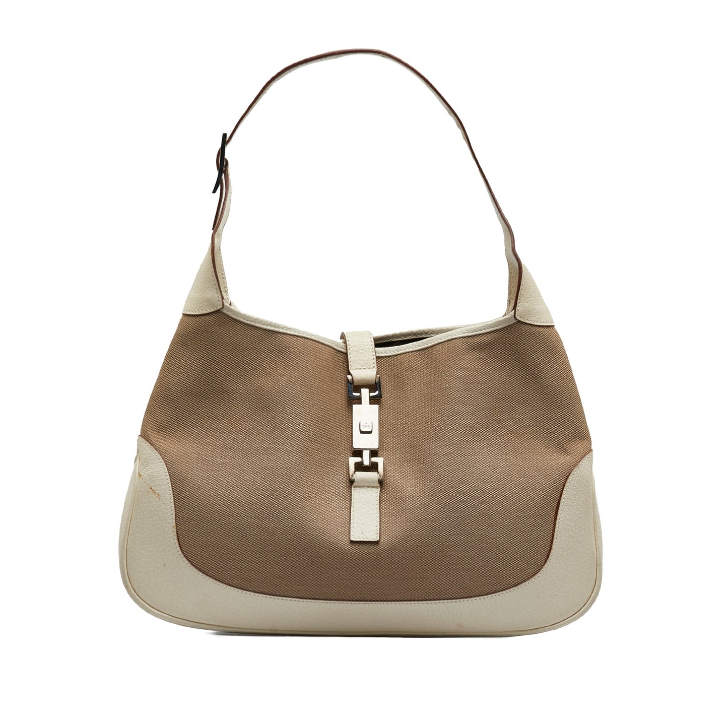 Drift Supply - GGC1 BAG - 3585
