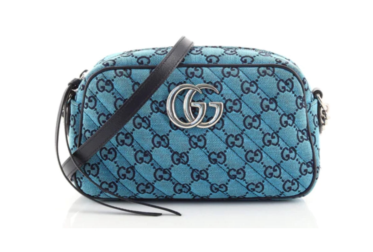 Drift Supply - GGC1 BAG - 2146