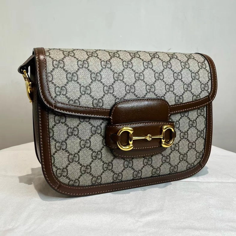 Drift Supply - GGC1 BAG - 3742