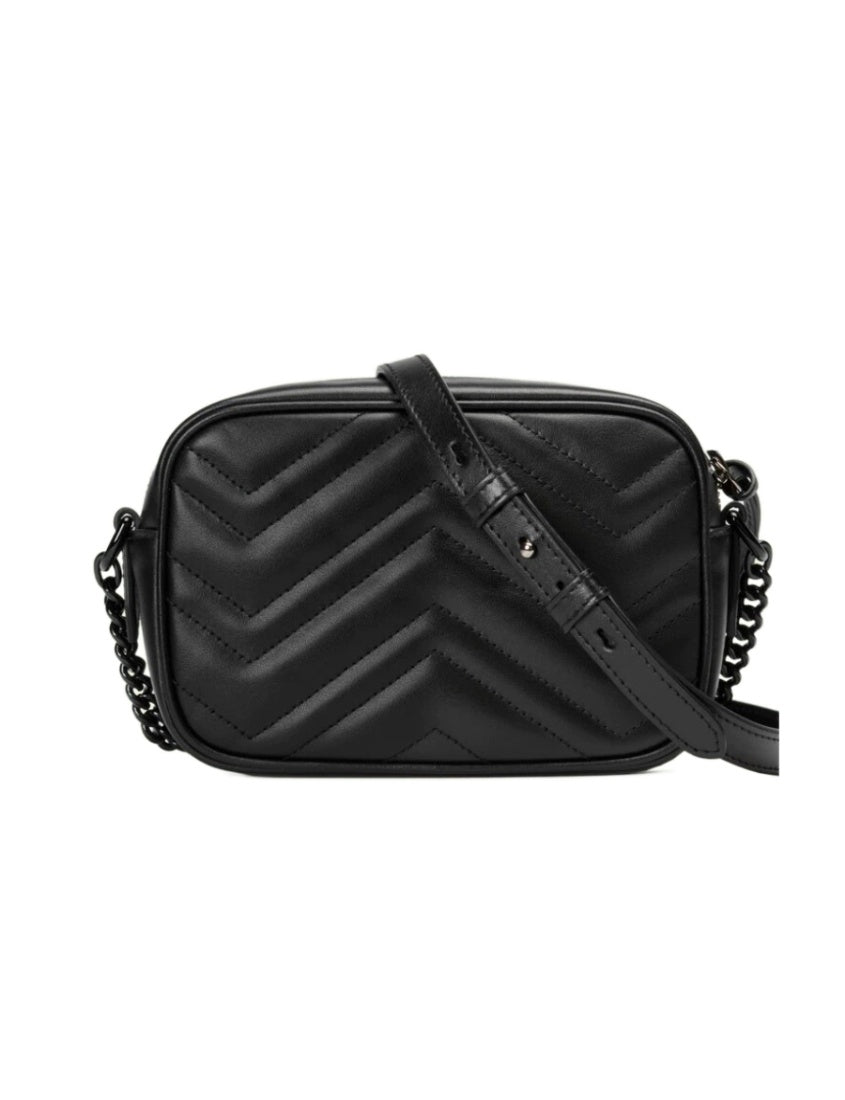 Drift Supply - GGC1 BAG - 3486