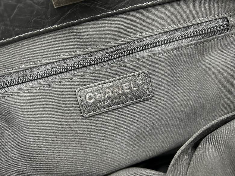 New-CNNL-Bags - Drift Supply - 1025