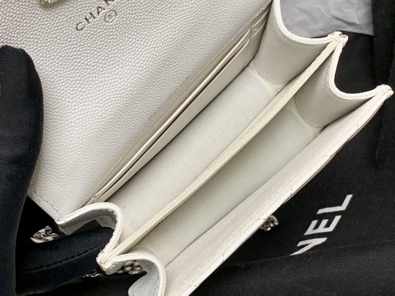 New-CNNL-Bags - Drift Supply - 694