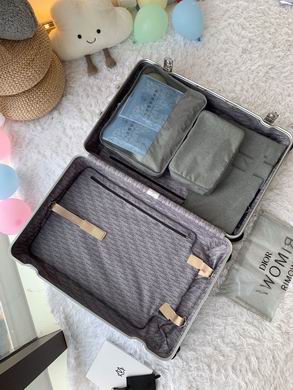 DDR-Bags - Drift Supply - 003