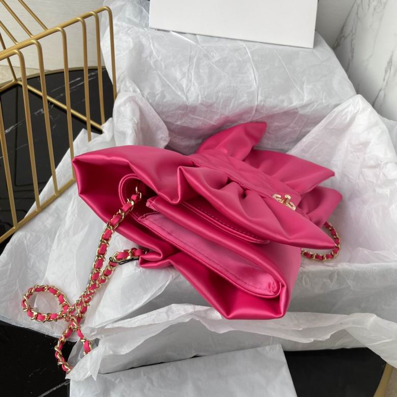 New-CNNL-Bags - Drift Supply - 206