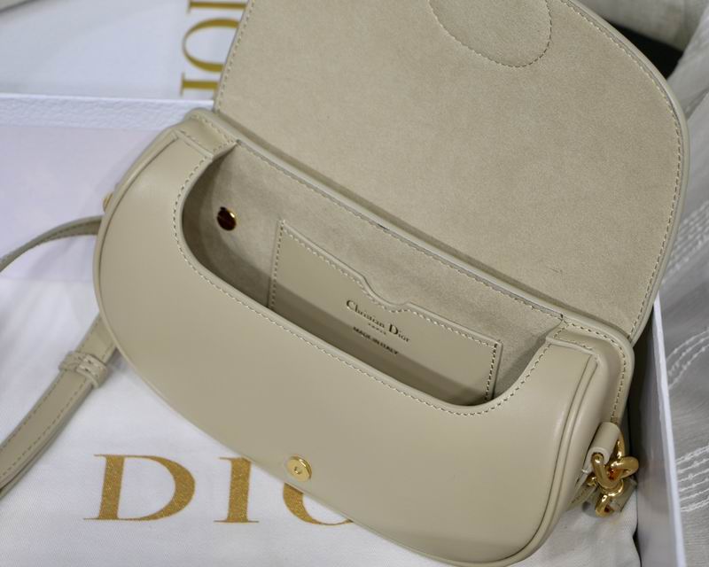 DDR-Bags - Drift Supply - 236