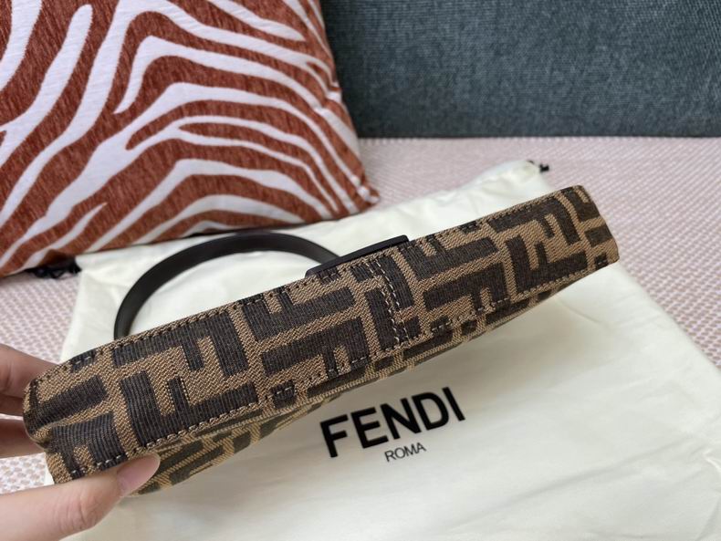 FDNI-Bags - Drift Supply - 671