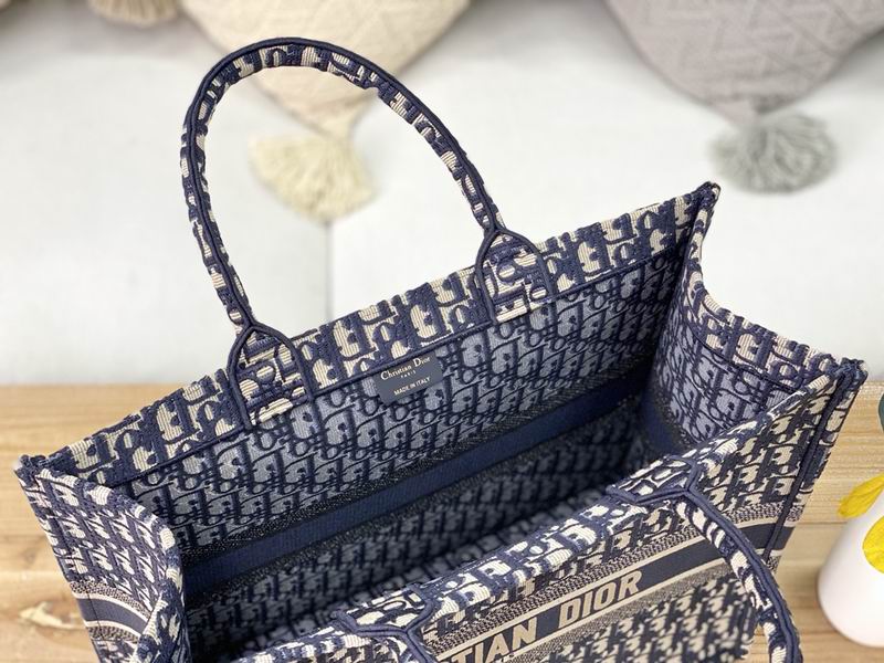 DDR-Bags - Drift Supply - 278