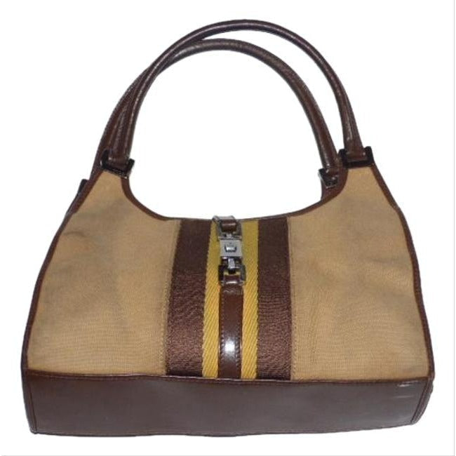Drift Supply - GGC1 BAG - 2002