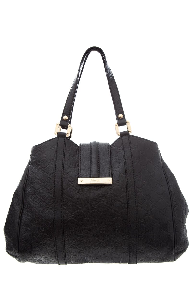 Drift Supply - GGC1 BAG - 1357