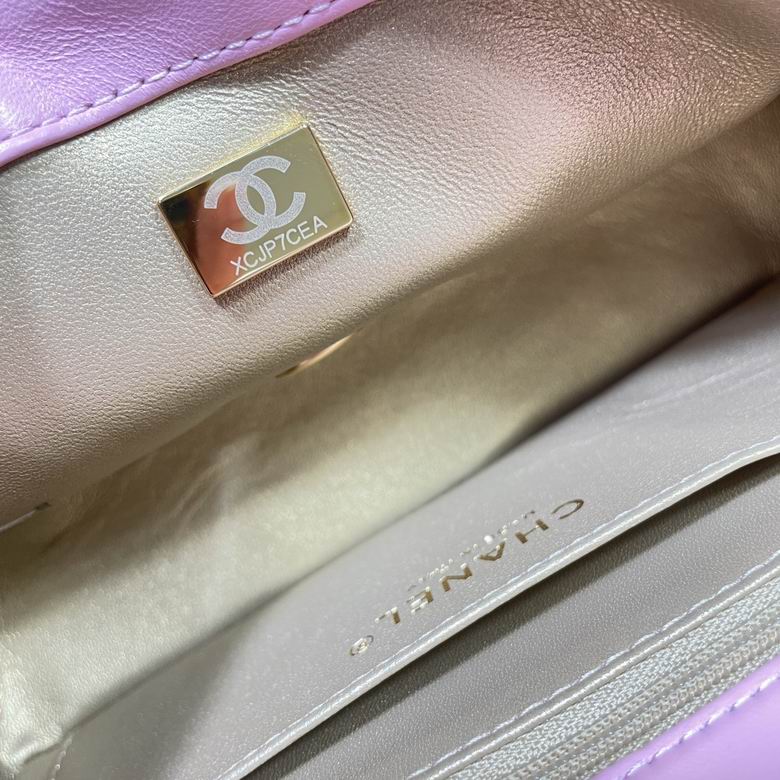 New-CNNL-Bags - Drift Supply - 475