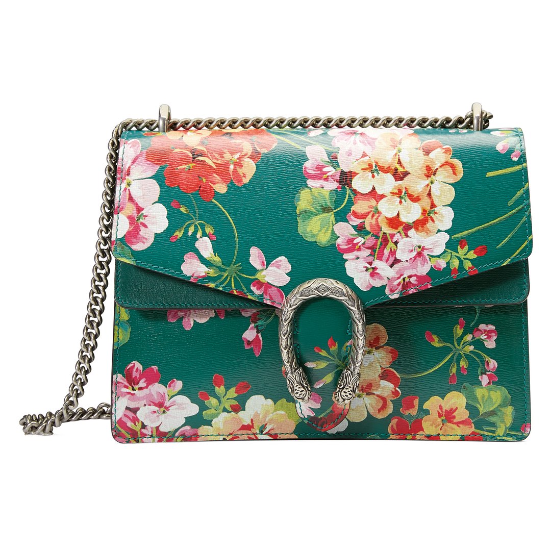 Drift Supply - GGC1 BAG - 2161