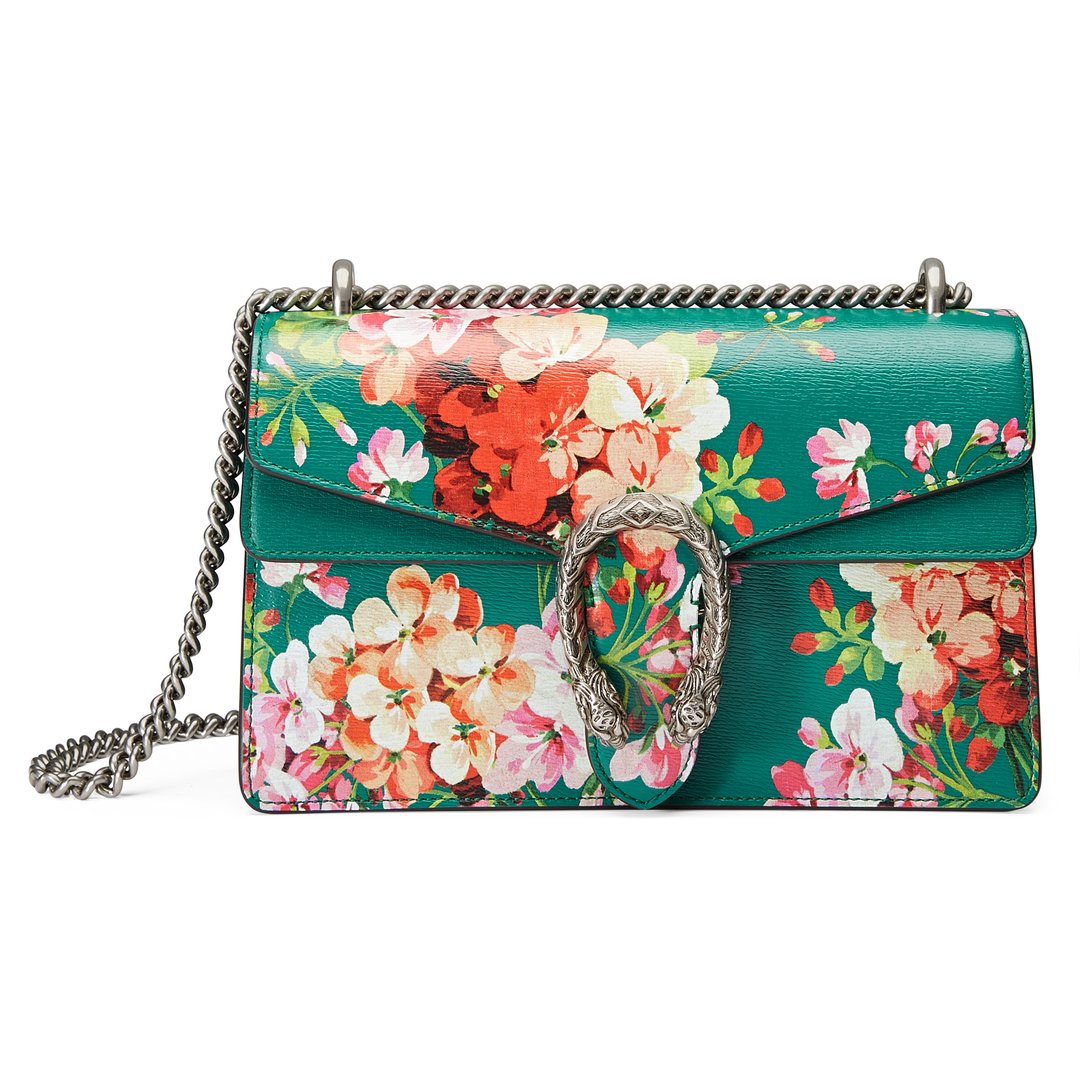 Drift Supply - GGC1 BAG - 3541