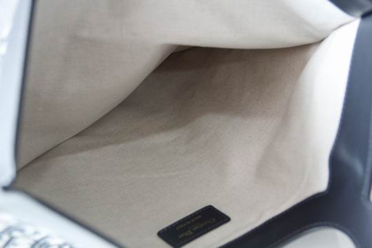 DDR-Bags - Drift Supply - 018