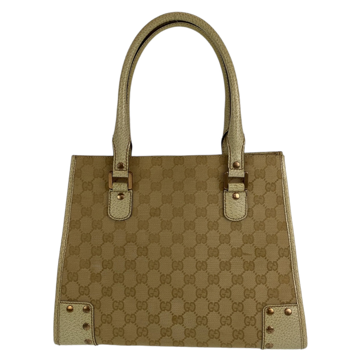 Drift Supply - GGC1 BAG - 1872