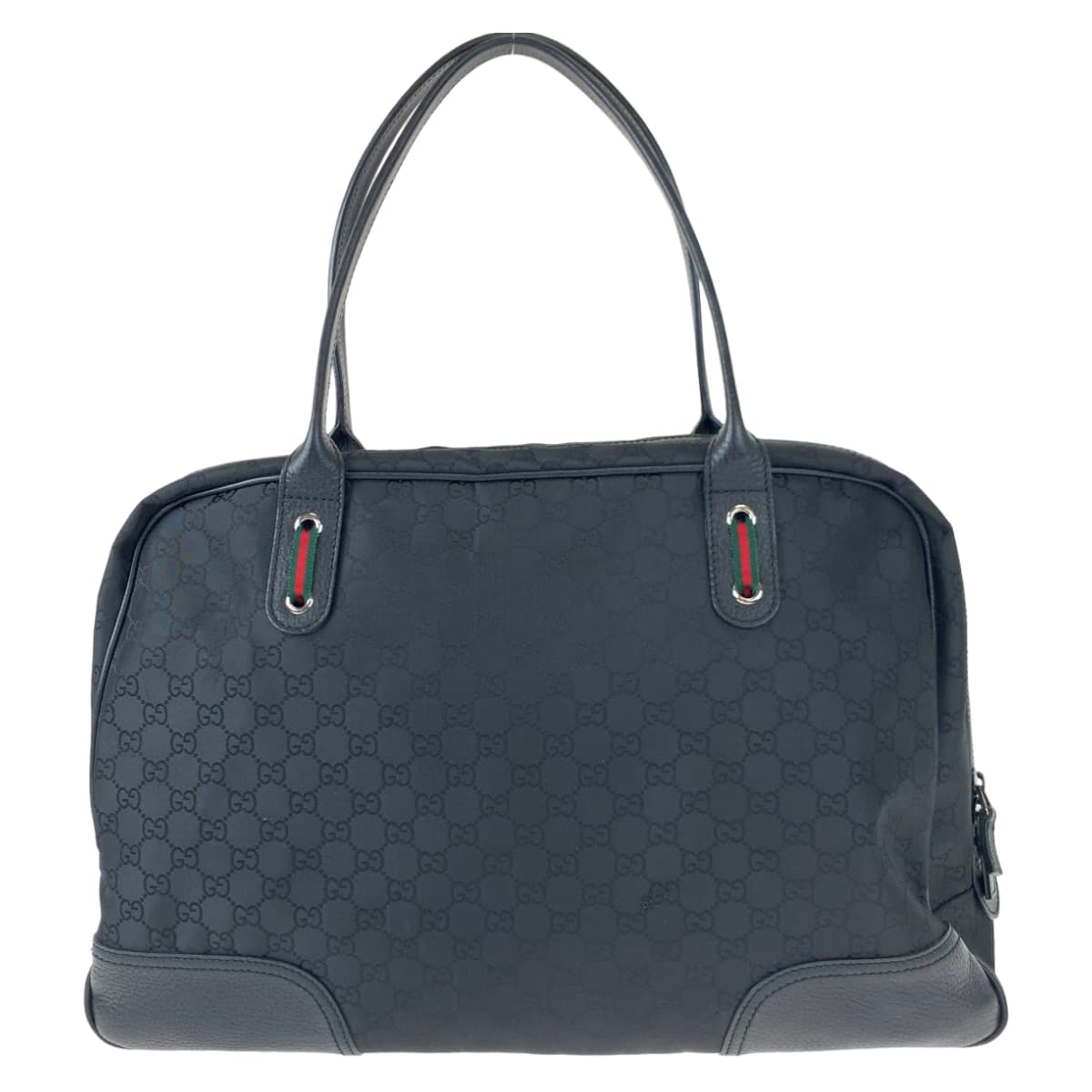 Drift Supply - GGC1 BAG - 2653