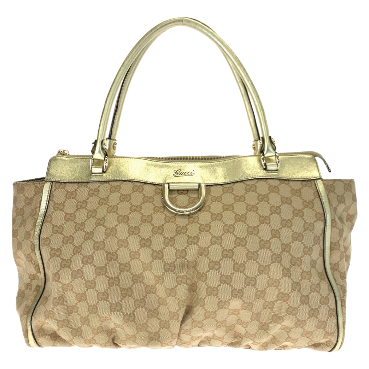 Drift Supply - GGC1 BAG - 143