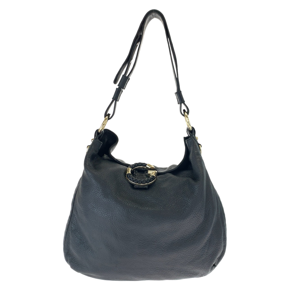 Drift Supply - GGC1 BAG - 2707