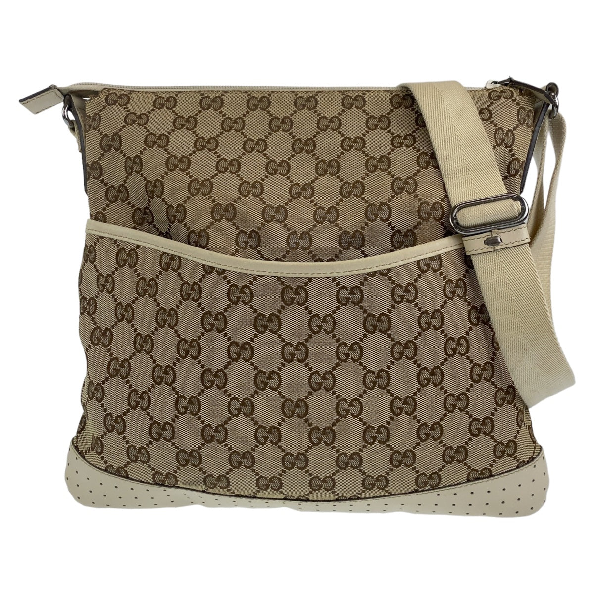 Drift Supply - GGC1 BAG - 2779