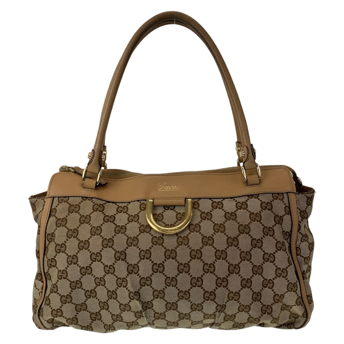 Drift Supply - GGC1 BAG - 145