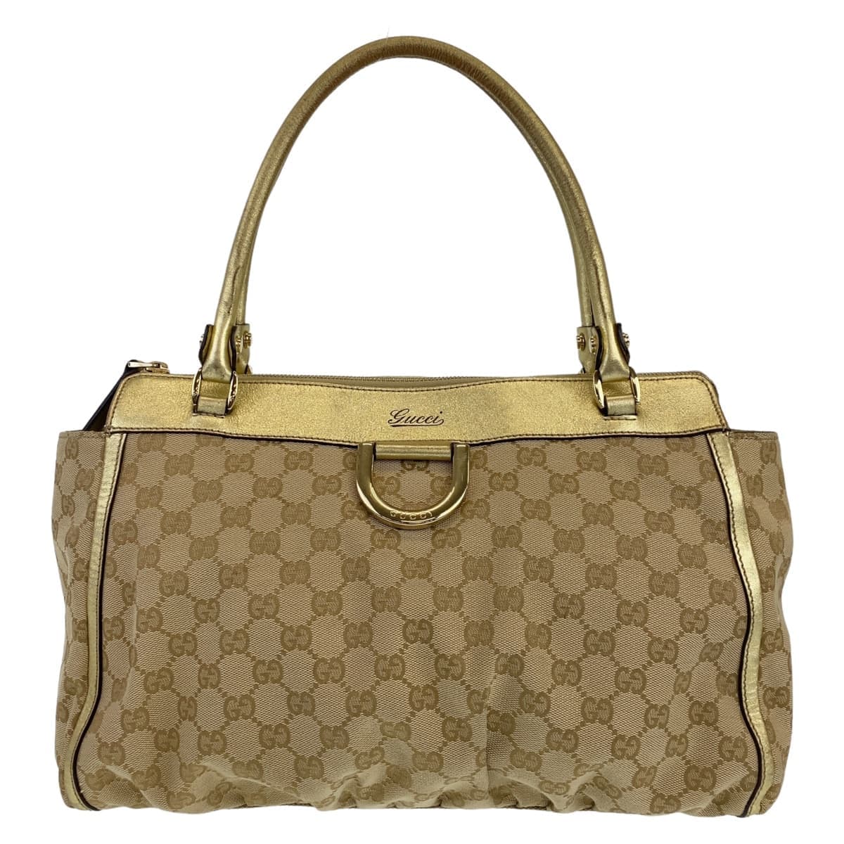 Drift Supply - GGC1 BAG - 1887
