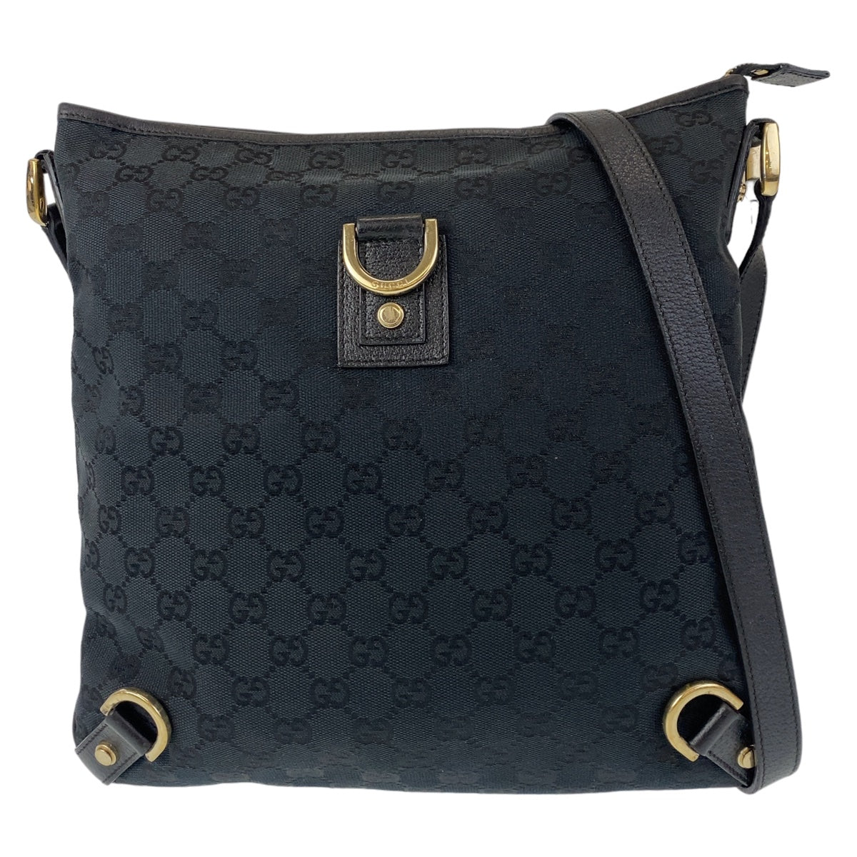 Drift Supply - GGC1 BAG - 2799