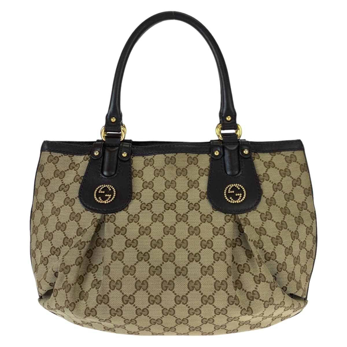 Drift Supply - GGC1 BAG - 1858